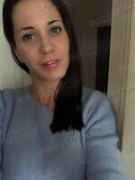 Vivi
  Budapest (13. dist.)
  26 years old