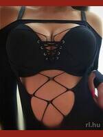 Szandra
  Budapest (7. Suchen)
  32 Alter