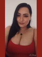 Alice
  Budapest (6. Suchen)
  32 Alter