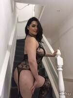 Alice
  Budapest (6. dist.)
  32 years old