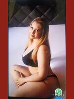 Rubi
  Budapest (13. Suchen)
  20 Alter