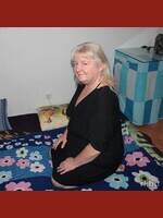 Varázslány
  Budapest (18. Suchen)
  49 Alter