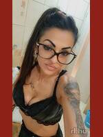 Ramóna
  Miskolc
  30 Alter