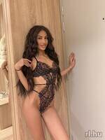 KimPartyg..
  Budapest (9. dist.)
  21 years old