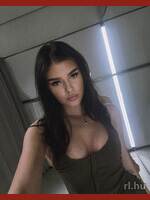 Szofia
  Budapest (13. dist.)
  20 years old