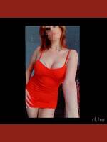 Cukii_Kri..
  Kaposvár
  25 éves