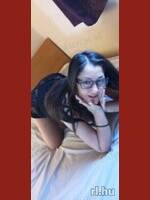 Maja1994
  Vaja
  29 éves