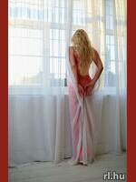 Richenza
Budapest (19. Suchen)
39 Alter