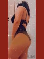 Lara
  Szeged
  23 years old