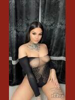 Laura
  Tatabánya
  20 years old