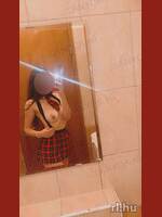 Flóra
  Budapest (11. ker.)
  20 éves