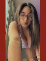 Jasmine_E..
  Szeged
  22 éves