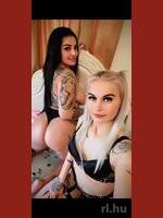 Playmateg..
  Budapest (21. Suchen)
  26 Alter