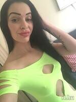 Nadin21
  Budapest (14. Suchen)
  21 Alter