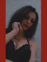 Amira
  Veszprém
  24 years old