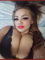 Eperke_Milf
  Siófok
  40 Alter