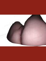 Kismichelle
  Pécsvárad
  38 Alter