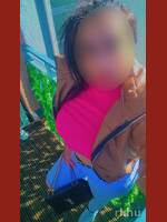 Elena
  Orosháza
  20 years old