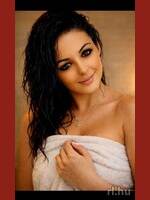 Hürrem
  Budapest (14. ker.)
  30 éves