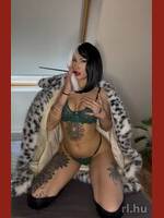 CherryCoke
  Budapest (9. Suchen)
  24 Alter