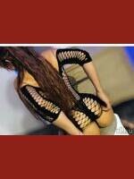 LeaLux
  Budapest (18. dist.)
  20 years old