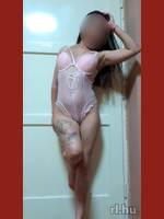 Teodóra
  Pécs
  22 éves