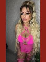 Kelly
  Esztergom
  30 years old