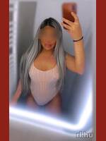 Melissza
  Veszprém
  22 years old