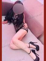 Barbi31
  Budapest (10. dist.)
  31 years old