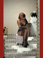 Wanda
  Szekszárd
  35 Alter