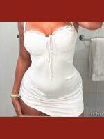 Vivien
  Szombathely
  23 years old