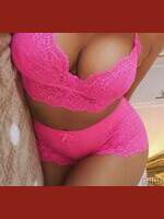 Vivien
  Szombathely
  23 éves