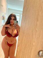SweetyBibi
  Budapest (13. Suchen)
  22 Alter