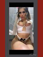 Dollyra
  Budapest (6. Suchen)
  24 Alter