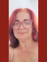 Gabi55
  Szeged
  50 years old