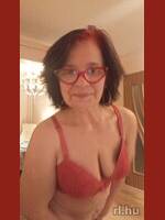 GabiWebcam
  Szeged
  50 éves