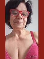 WebcamBella
  Nyíregyháza
  50 years old