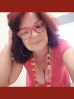 WebcamBella
  Debrecen
  50 éves