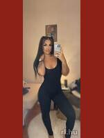 KittyPary..
Budapest (8. dist.)
25 years old