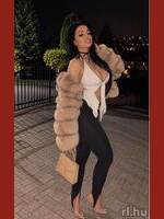 Camilla27
  Debrecen
  27 Alter