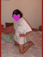 Berry
  Budapest (8. dist.)