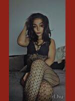 Ivett
  Tiszaalpár
  23 years old