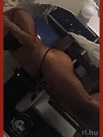 Dorothy
  Kiskunmajsa
  31 years old