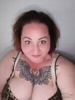 Cyla
  Budapest (13. Suchen)
  44 Alter