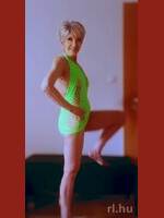 Harmónia..
  Budapest (14. Suchen)
  60 Alter