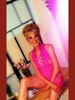 TiniMami
  Budapest (14. Suchen)
  60 Alter