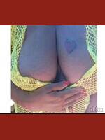 Csokinusi
  Budapest (7. dist.)
  58 years old