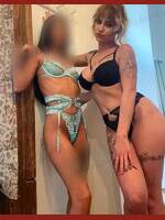 Bedgirls
  Budapest (7. Suchen)
  24 Alter