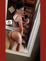 Barbi
  Budapest (4. Suchen)
  28 Alter