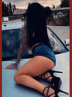 KittyCica
  Debrecen
  20 years old